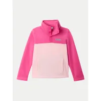 Zdjęcie Columbia Polar Steens Mtn™ II 2087881 Różowy Regular Fit