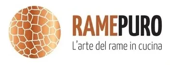 RamePuro logo