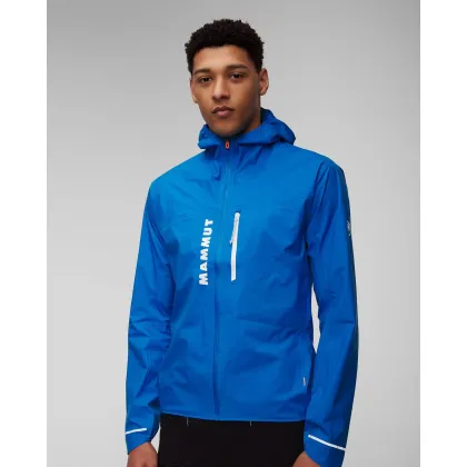 Zdjęcie Kurtka Membranowa Męska Mammut Aenergy Tr Hs