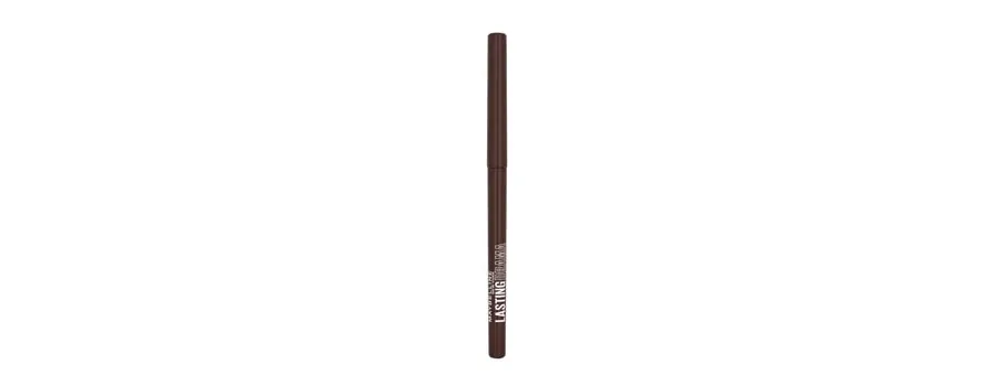 obrazek 1 Maybelline Lasting Drama Automatic Liner Kredka w sztyfcie 1 szt. Nr. 30 - Brown