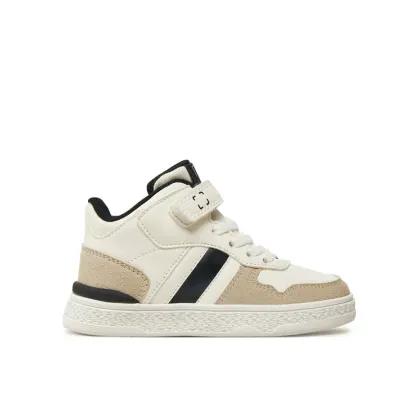 Zdjęcie Primigi Sneakersy 6971311 Biały