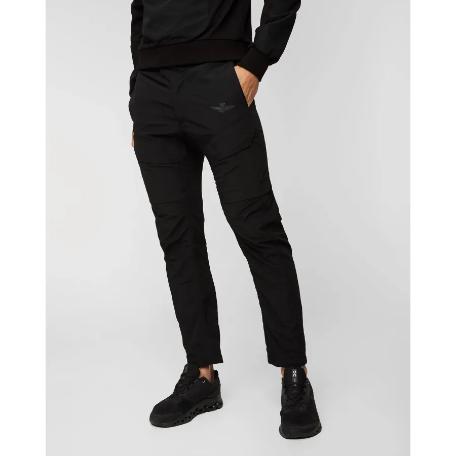 obrazek 1 Spodnie Aeronautica Militare