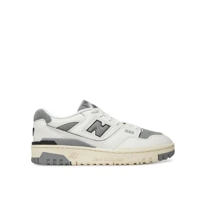 Zdjęcie New Balance Sneakersy GSB550LG Beżowy