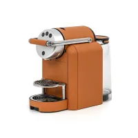 Picture Original and professional coffee machine