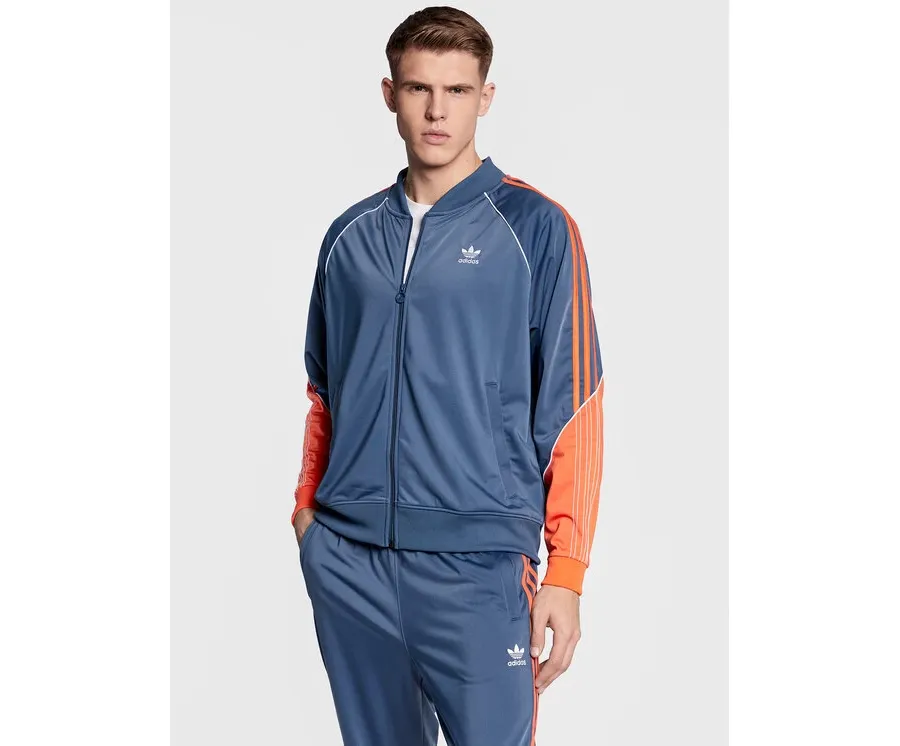 Adidas sst bluza cheap
