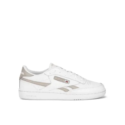 Zdjęcie Reebok Sneakersy Club C Revenge 100208143 Biały