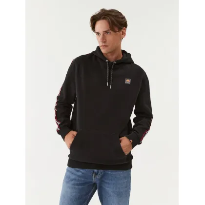 Zdjęcie Ellesse Bluza SHP16197 Czarny Regular Fit