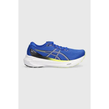 Zdjęcie Asics sneakersy GEL-KAYANO 30 kolor niebieski 1011B548