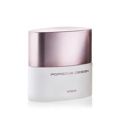 Zdjęcie Porsche Design Woman Woda perfumowana 30 ml