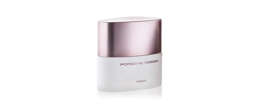 obrazek 1 Porsche Design Woman Woda perfumowana 30 ml