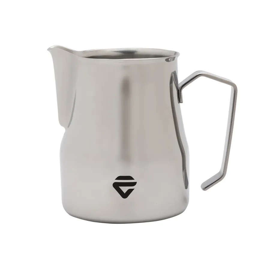 obrazek 1 Lelit - PLA301M Dzbanek 500ml z rysikiem do latte art LELIT