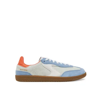 Zdjęcie Skechers Sneakersy Hotshot - For The Win 185234/LBMT Kolorowy