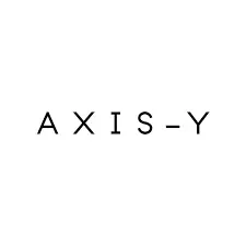Axis-y