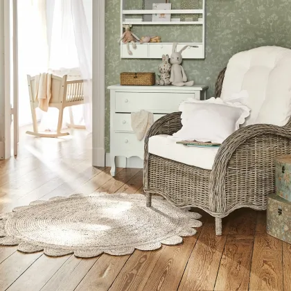 Zdjęcie Dywan Ferce