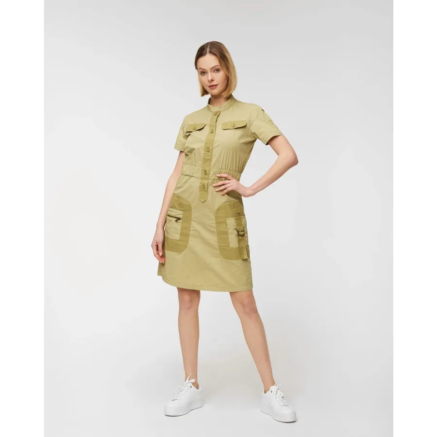 obrazek 1 Sukienka Aeronautica Militare