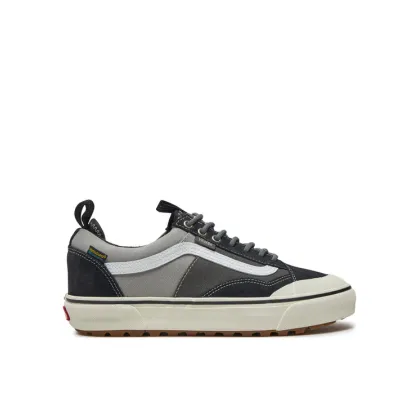 Zdjęcie Vans Tenisówki MTE Old Skool VN000CVNBH41 Czarny
