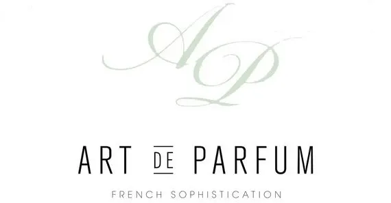 Art de Parfum logo