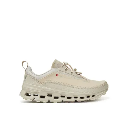 Zdjęcie On Sneakersy CLOUDAWAY 2 3WE30082675 Beżowy