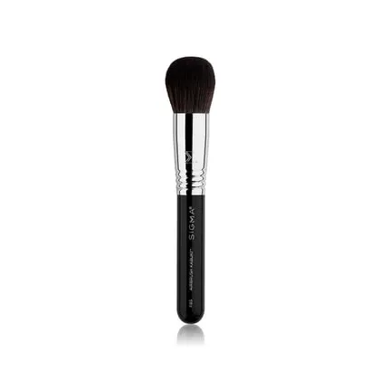 Zdjęcie Sigma Beauty Studio Brush Collection Pędzelek do podkładu 1 szt.