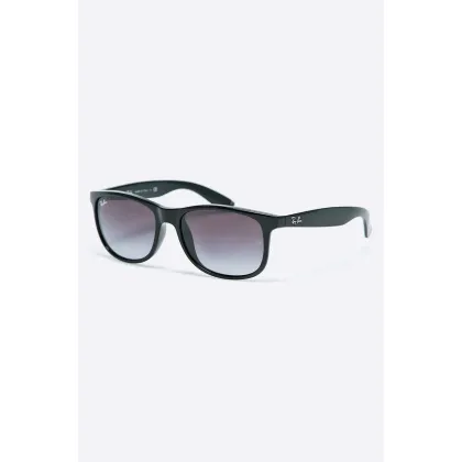 Zdjęcie Ray-Ban – Okulary ANDY 0RB4202