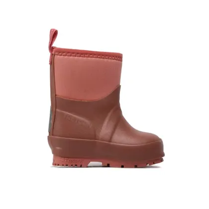 Zdjęcie Tretorn Kalosze Kuling Neoprene 47329420 Różowy