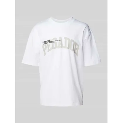 Zdjęcie Model ‘GILFORD’