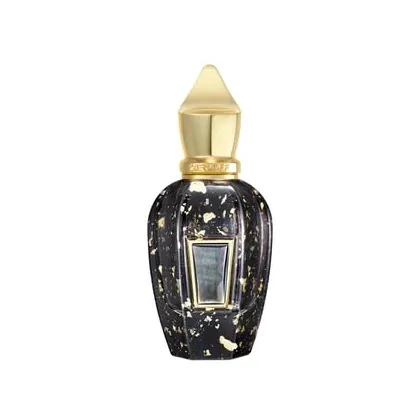 Zdjęcie XERJOFF 17/17 Homme Anniversary Perfumy 50 ml