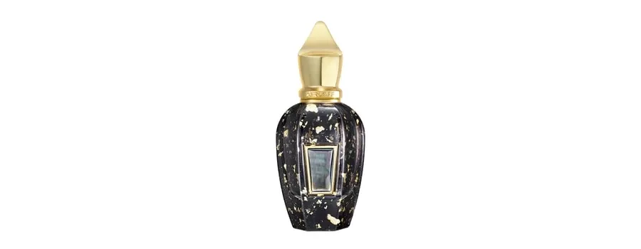 obrazek 1 XERJOFF 17/17 Homme Anniversary Perfumy 50 ml