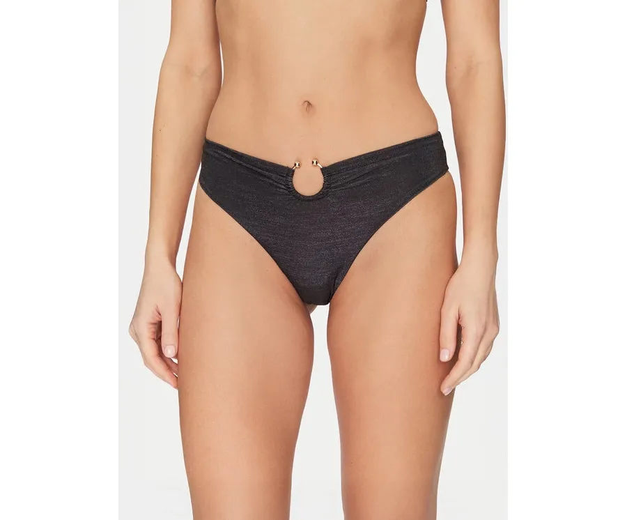 obrazek 1 Guess Bikini E4GO11 KC632 Czarny