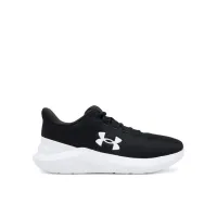 Zdjęcie Under Armour Buty do biegania Ua W Phade Rn 3 3028259 Czarny