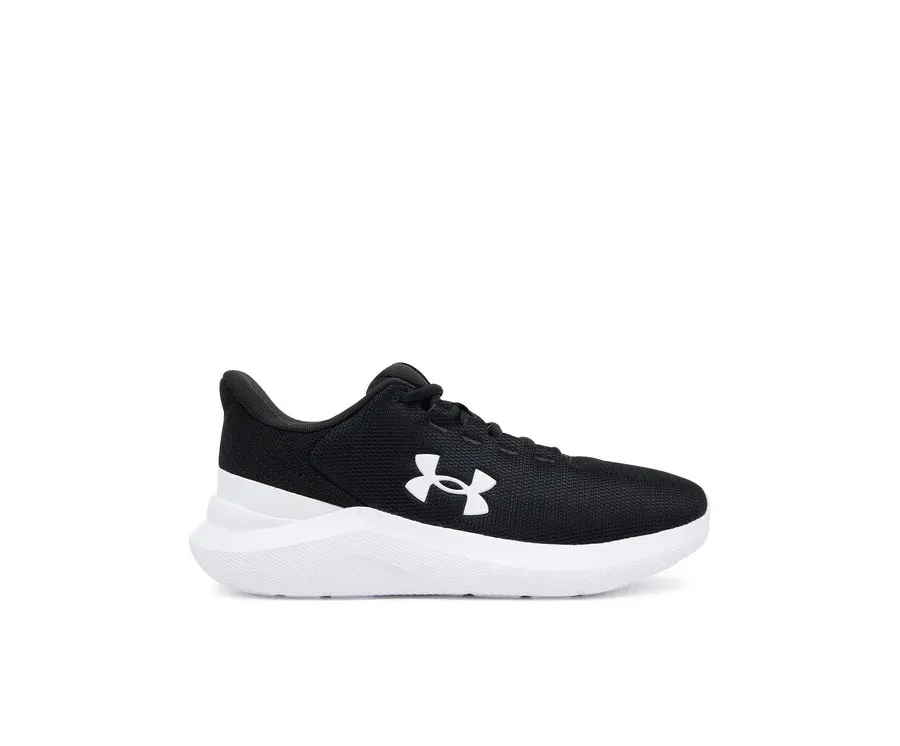 obrazek 1 Under Armour Buty do biegania Ua W Phade Rn 3 3028259 Czarny