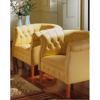 Picture Styligh chair for the office