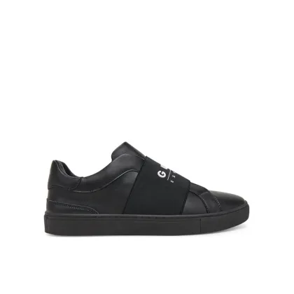 Zdjęcie Guess Sneakersy FMJTOS ELE12 Czarny