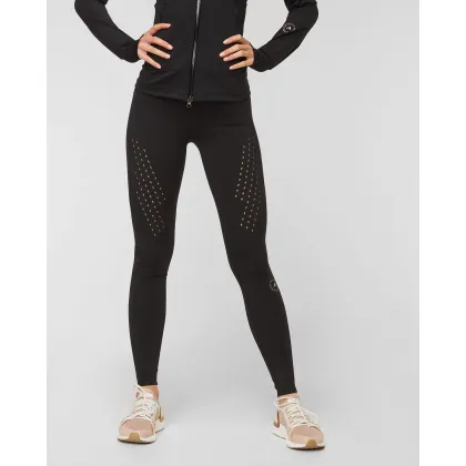 Zdjęcie Leginsy Adidas By Stella Mccartney Truepur Tight Adidas by Stella McCartney