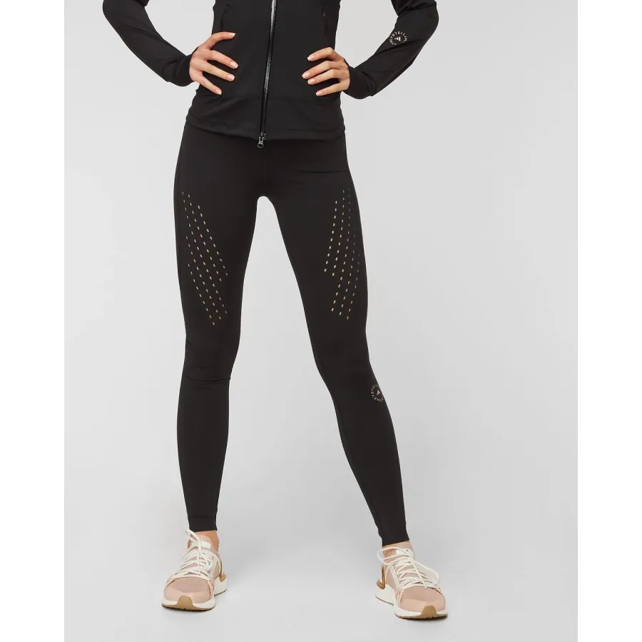 obrazek 1 Leginsy Adidas By Stella Mccartney Truepur Tight Adidas by Stella McCartney