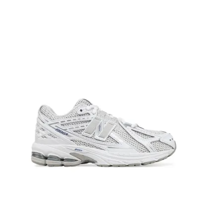 Zdjęcie New Balance Sneakersy GC1906CA Biały