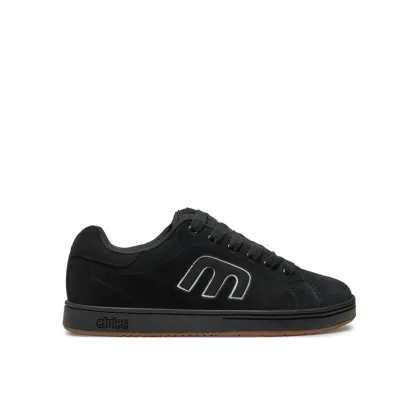Zdjęcie Etnies Sneakersy Callicut 4101000014 Czarny