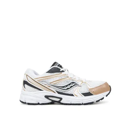 Zdjęcie Saucony Sneakersy Ride Millennium S70812 18 Biały