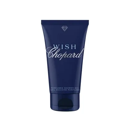 Zdjęcie Chopard Wish Żel pod prysznic 150 ml