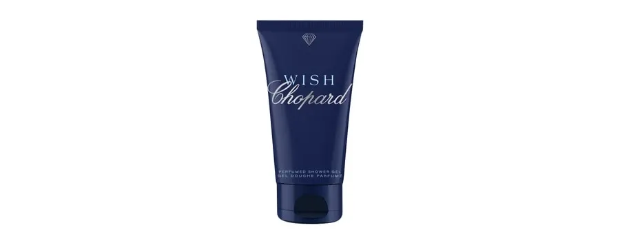 obrazek 1 Chopard Wish Żel pod prysznic 150 ml