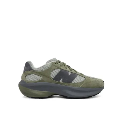 Zdjęcie New Balance Sneakersy UWRPDHSD Khaki