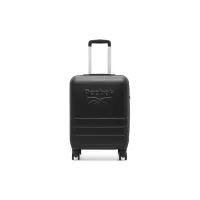 Zdjęcie Reebok Walizka kabinowa RBK-WAL-001-CCC-S Czarny