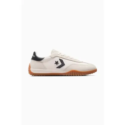 Zdjęcie Converse sneakersy Run Star Trainer kolor beżowy A08262C
