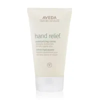 Zdjęcie Aveda Hand Relief Krem do rąk 125 ml