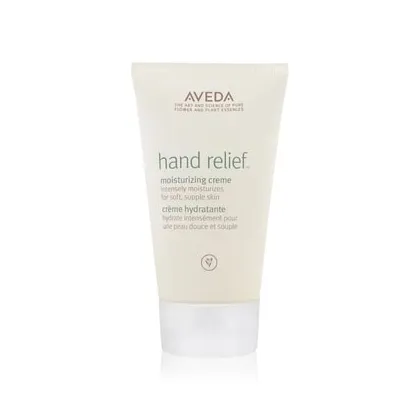 Zdjęcie Aveda Hand Relief Krem do rąk 125 ml