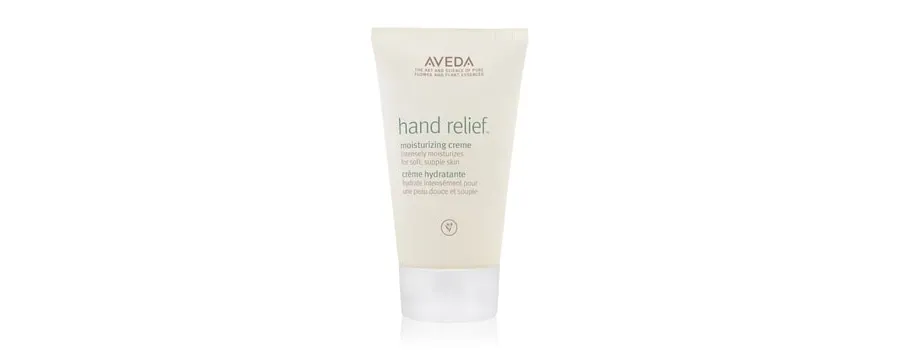 obrazek 1 Aveda Hand Relief Krem do rąk 125 ml