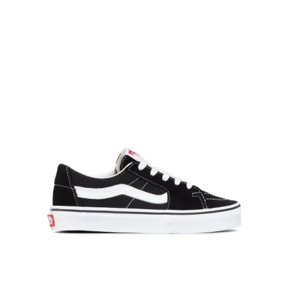 Zdjęcie Vans Tenisówki Sk8-Low VN0A4UUK6BT1 Czarny