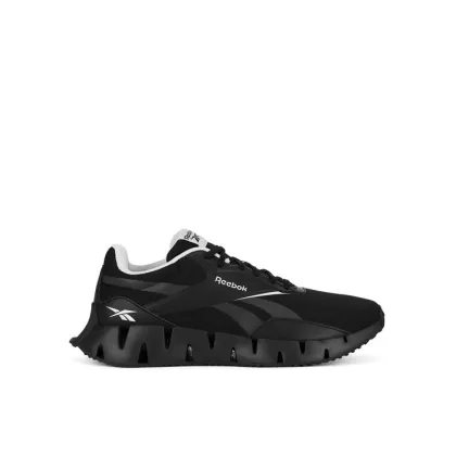 Zdjęcie Reebok Sneakersy ZIG DYNAMICA STR 100209532 Czarny