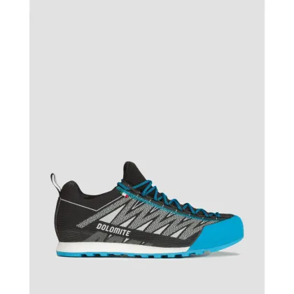 Zdjęcie Buty Dolomite Velocissima