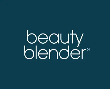 beautyblender
